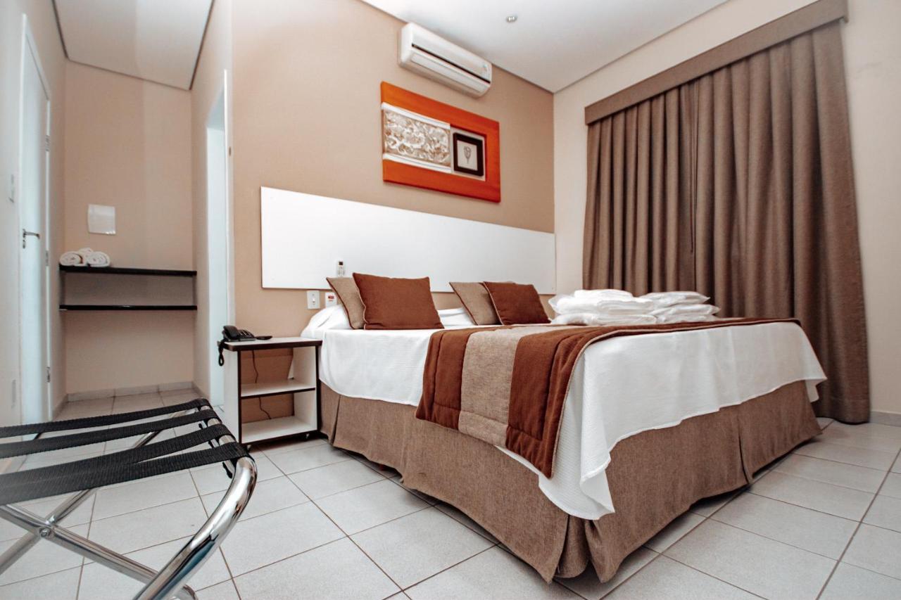 Superior Double or Twin Room,1162573641:JPEG